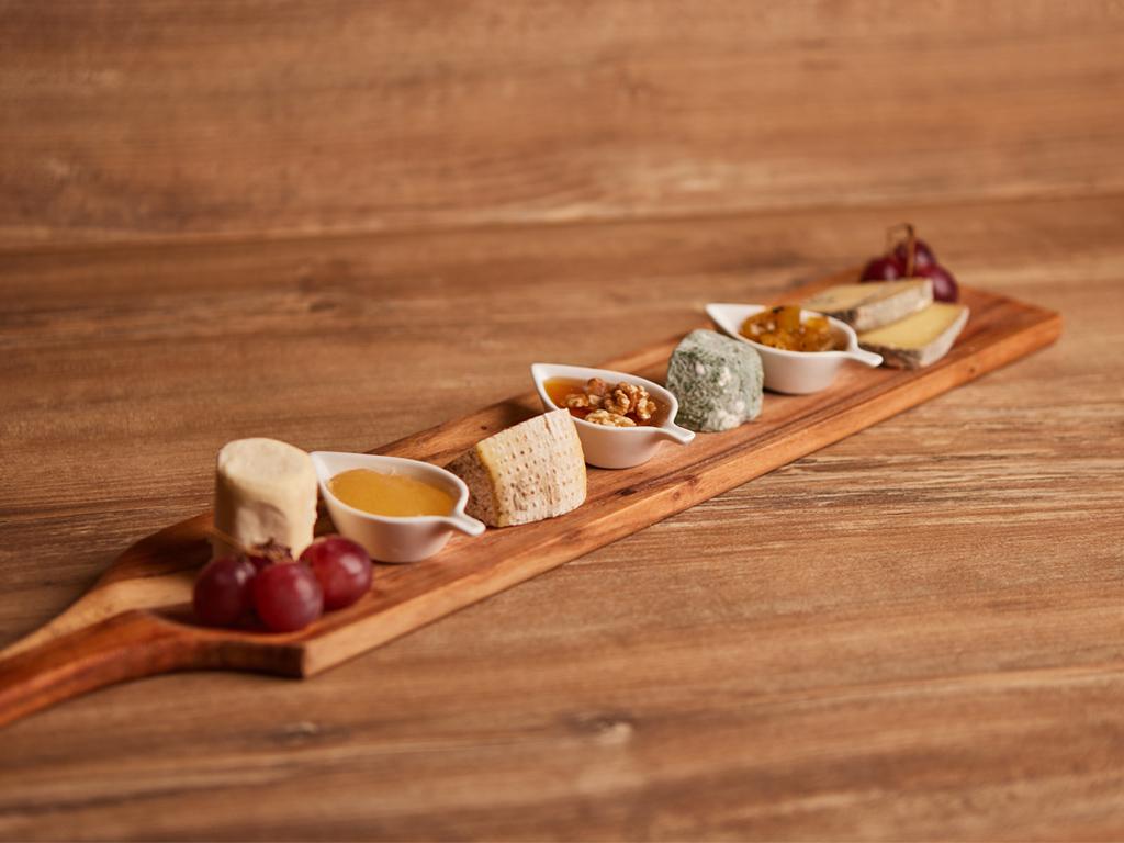 Image 7 - Osteria Manciana con Alloggio