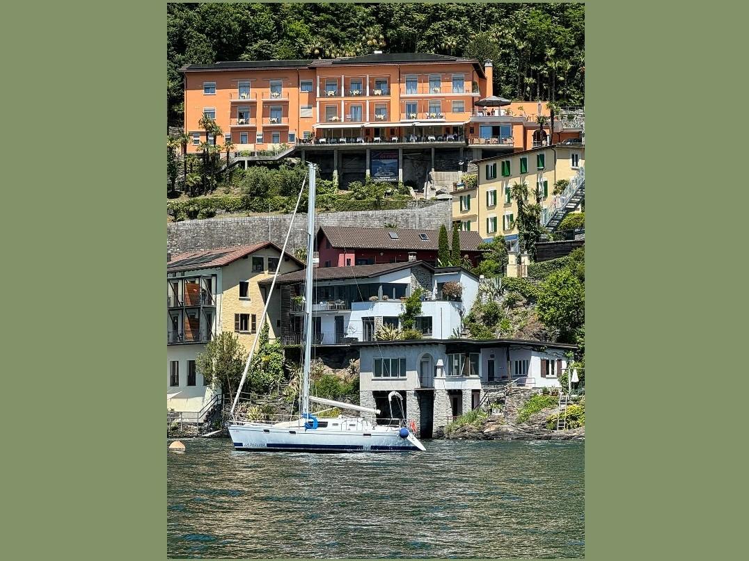 Image 0 - Hotel Arancio