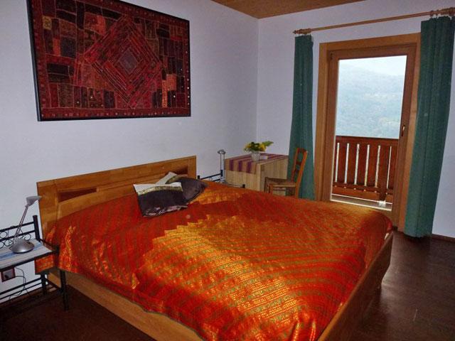 Image 4 - Eco Hotel Locanda del Giglio