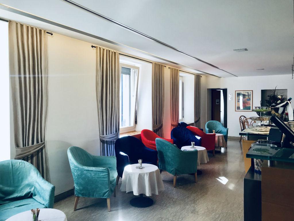 Image 5 - Hotel Cereda