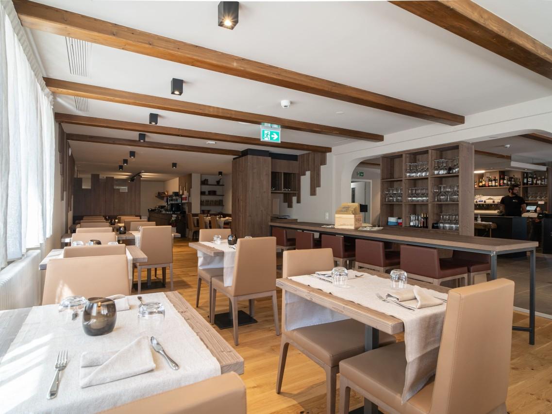 Image 3 - Relais Lucomagno