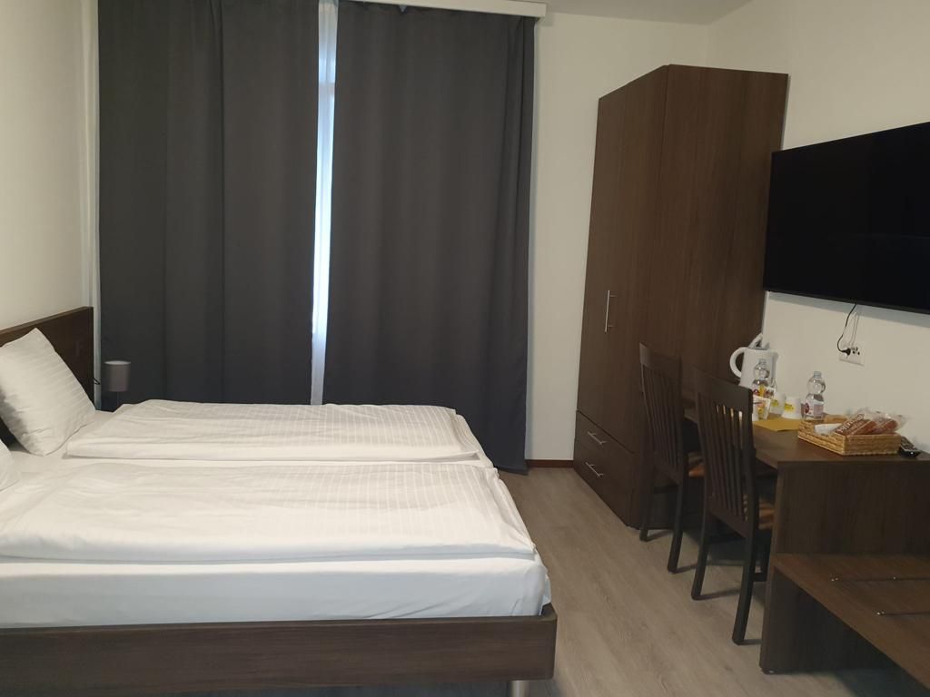 Image 2 - Locanda dei Mulini