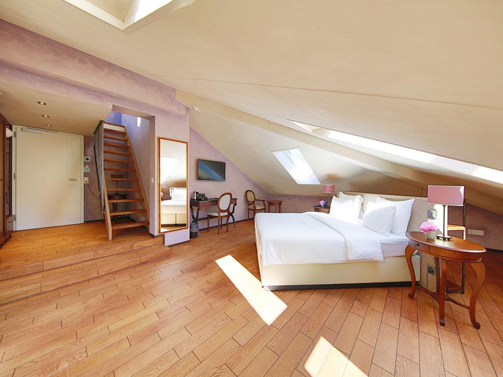 Image 3 - Boutique Hotel La Tureta