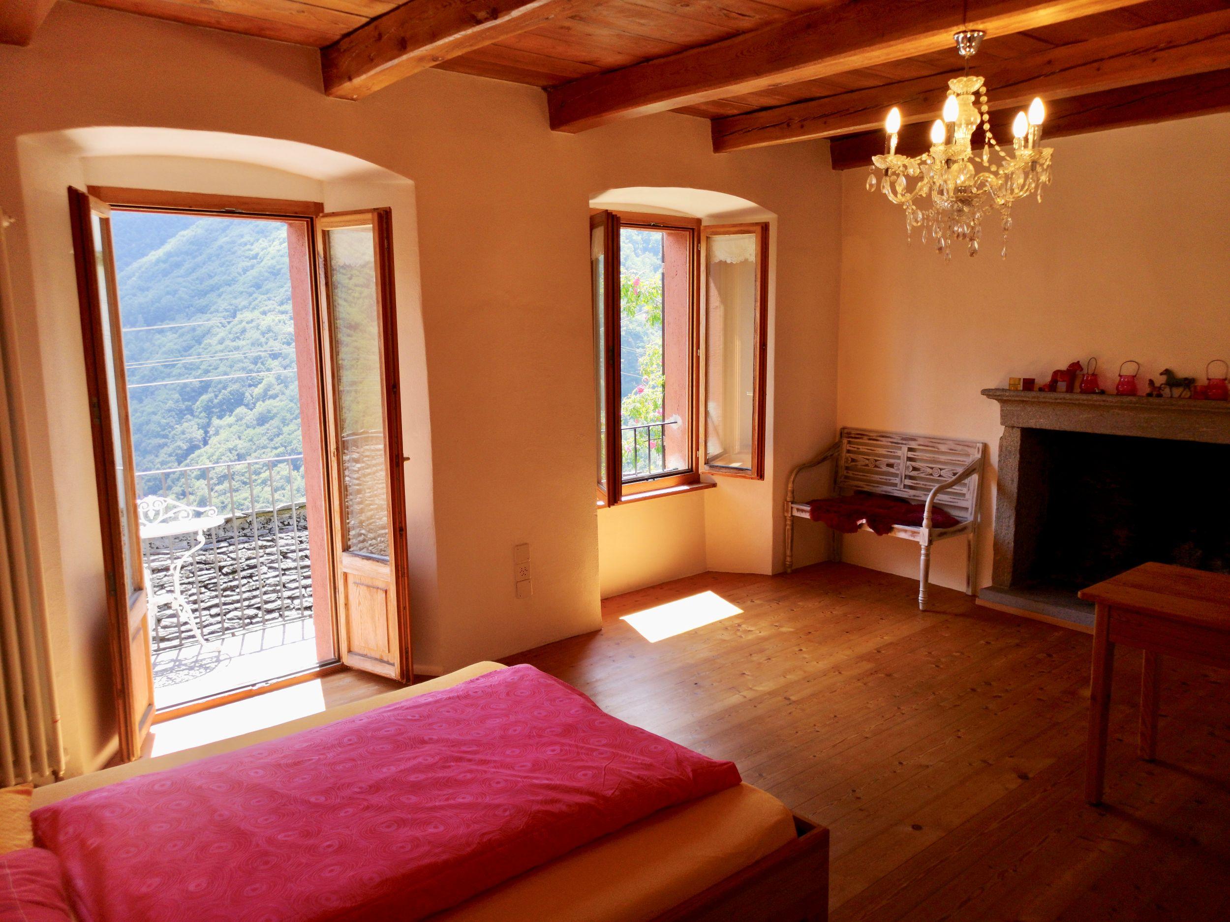 Image 10 - Mosogno - B&B