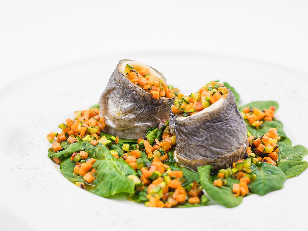 Image 9 - Hotel Ristorante Internazionale