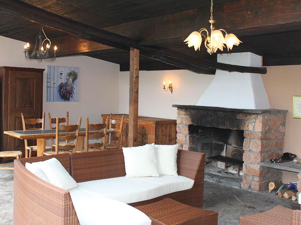 Image 3 - Casa Calina