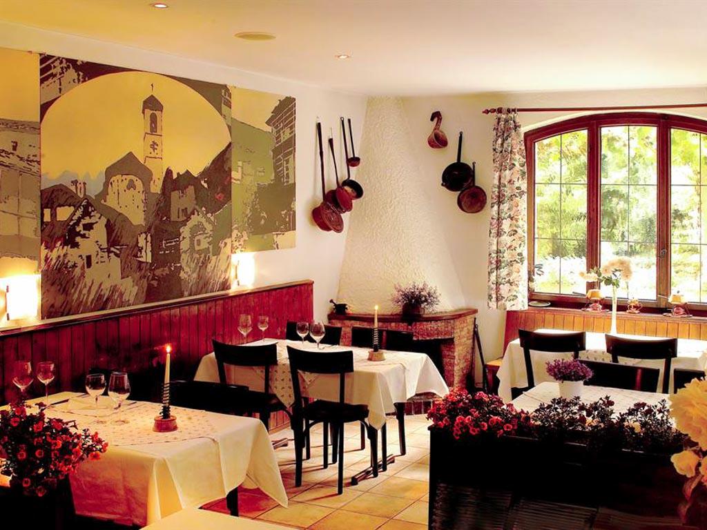 Image 10 - Villa Selva