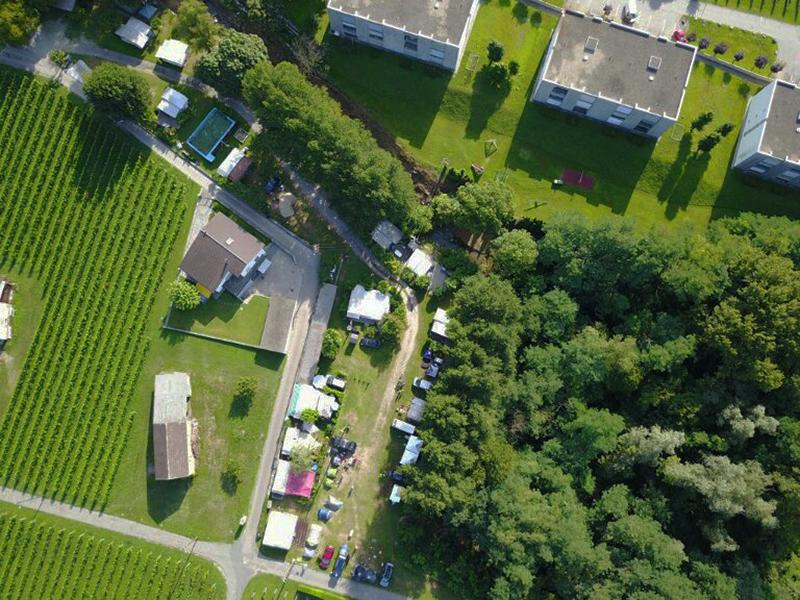 Image 0 - Camping La Serta