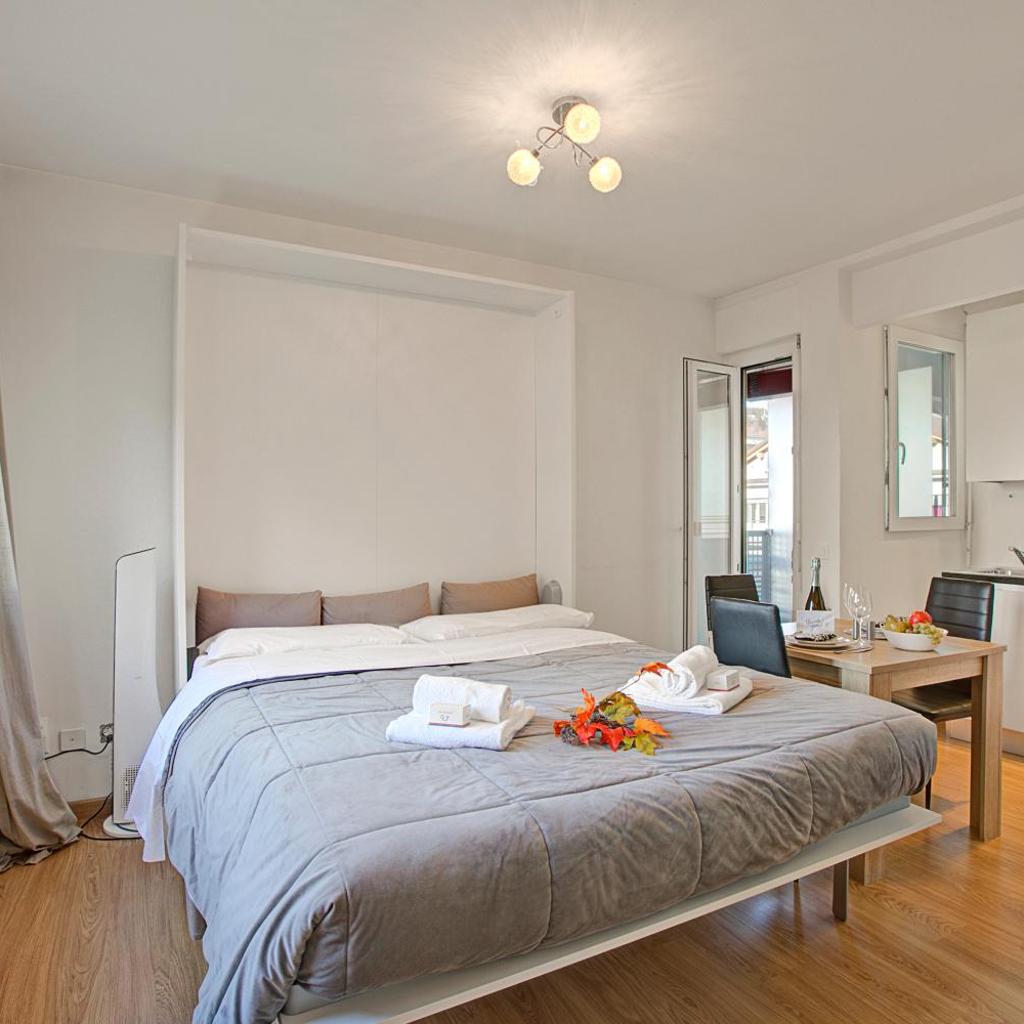 Image 0 - Lean Home - Happy Rentals