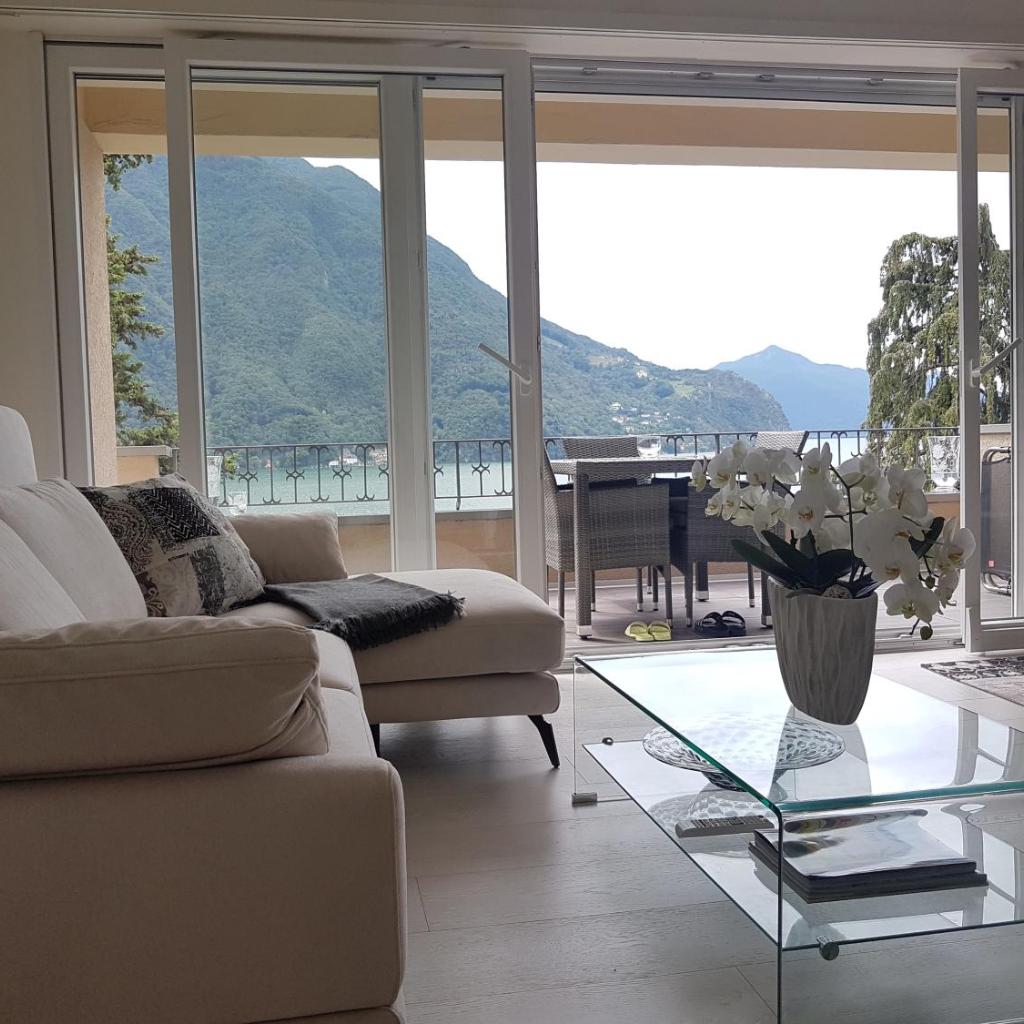 Image 0 - Villa Violetta - Bellavista
