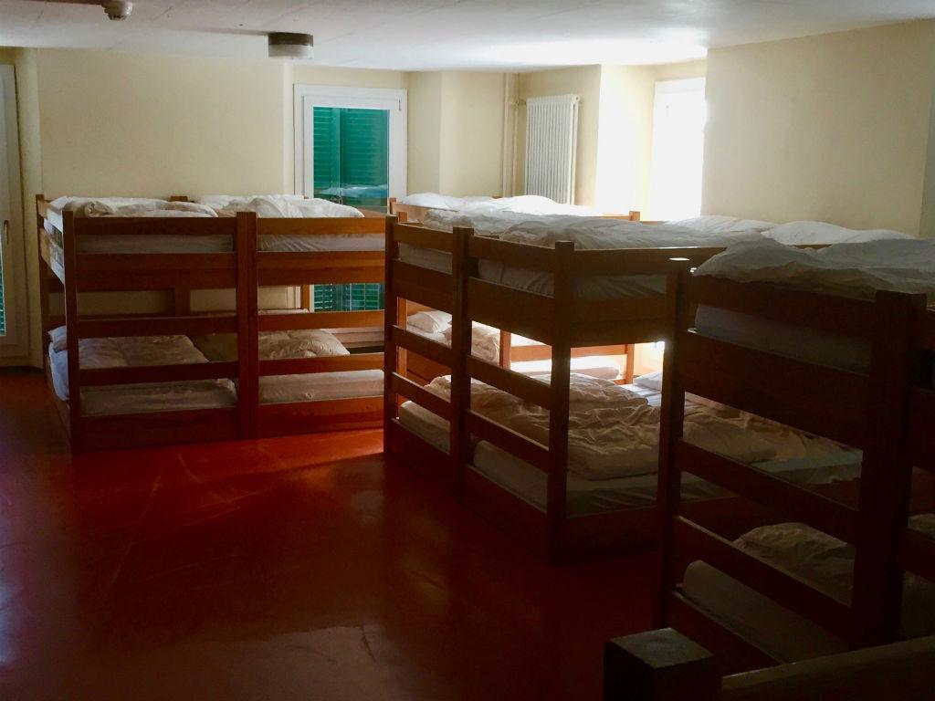 Image 2 - Casa Roseto