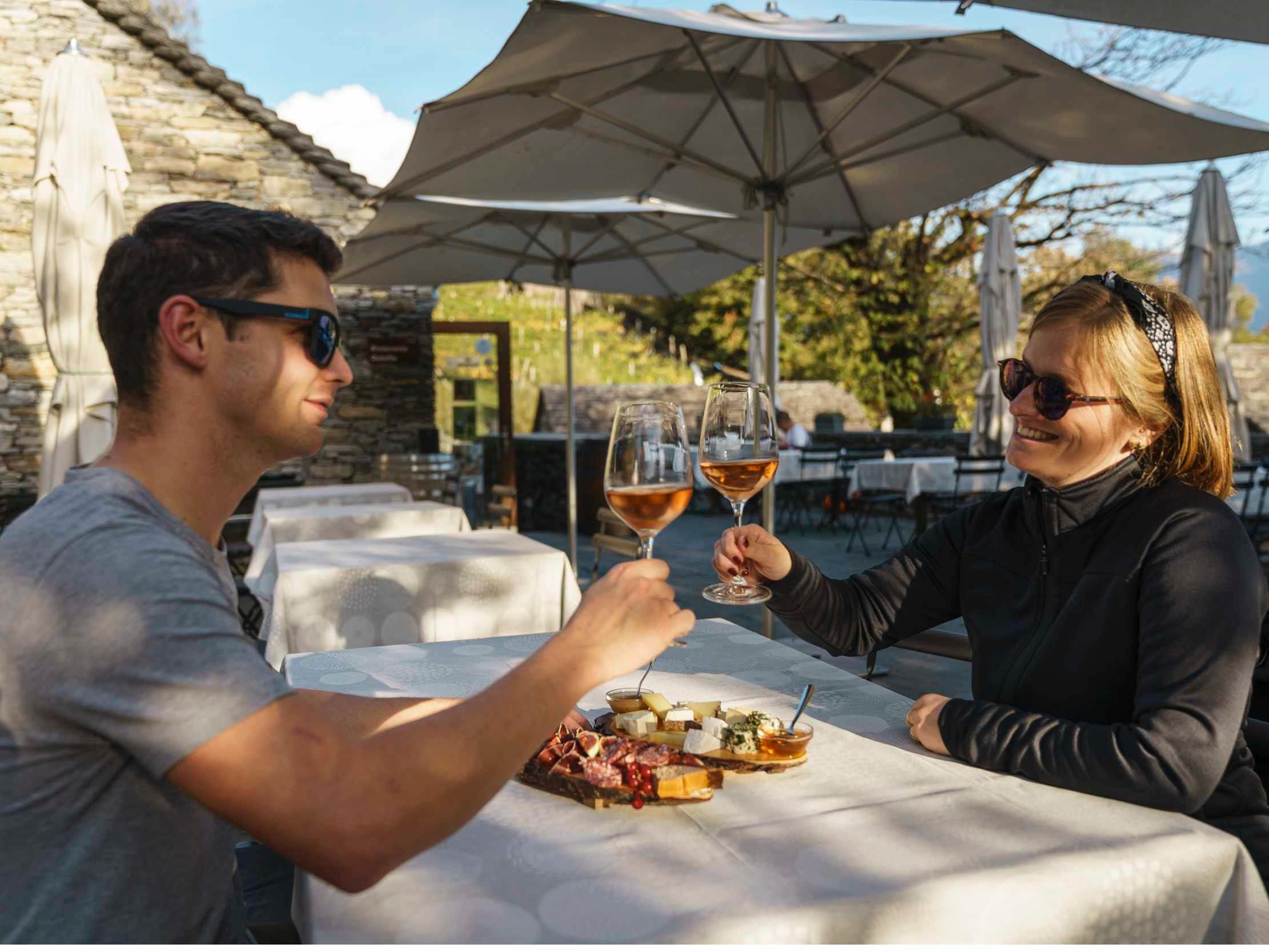 Image 6 - Birdbox Curzútt