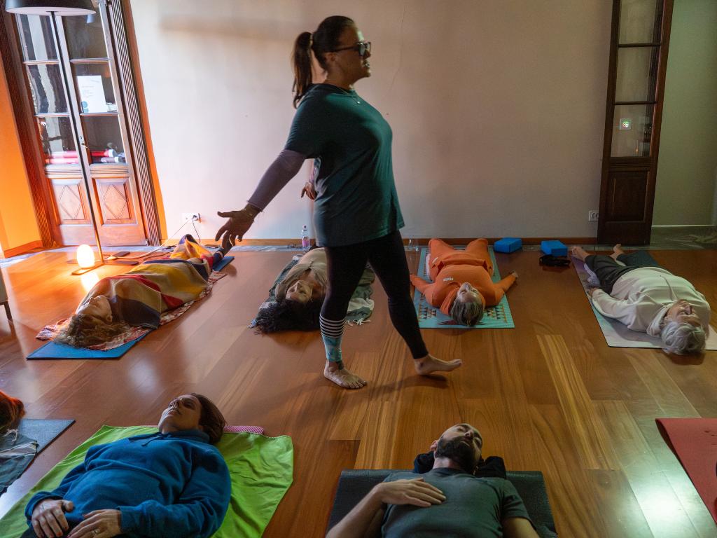 Image 2 - Reset for Resilience