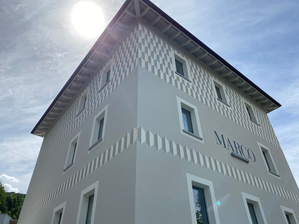 Image 1 - Locanda Marco