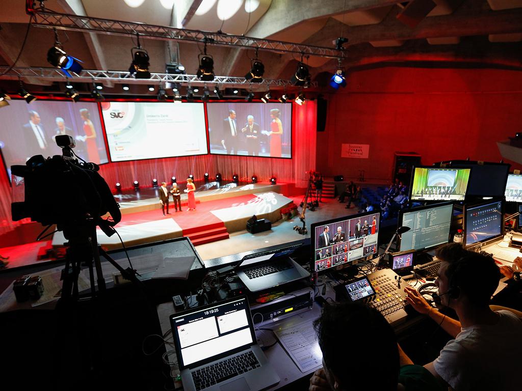 Image 2 - Eventmore SA