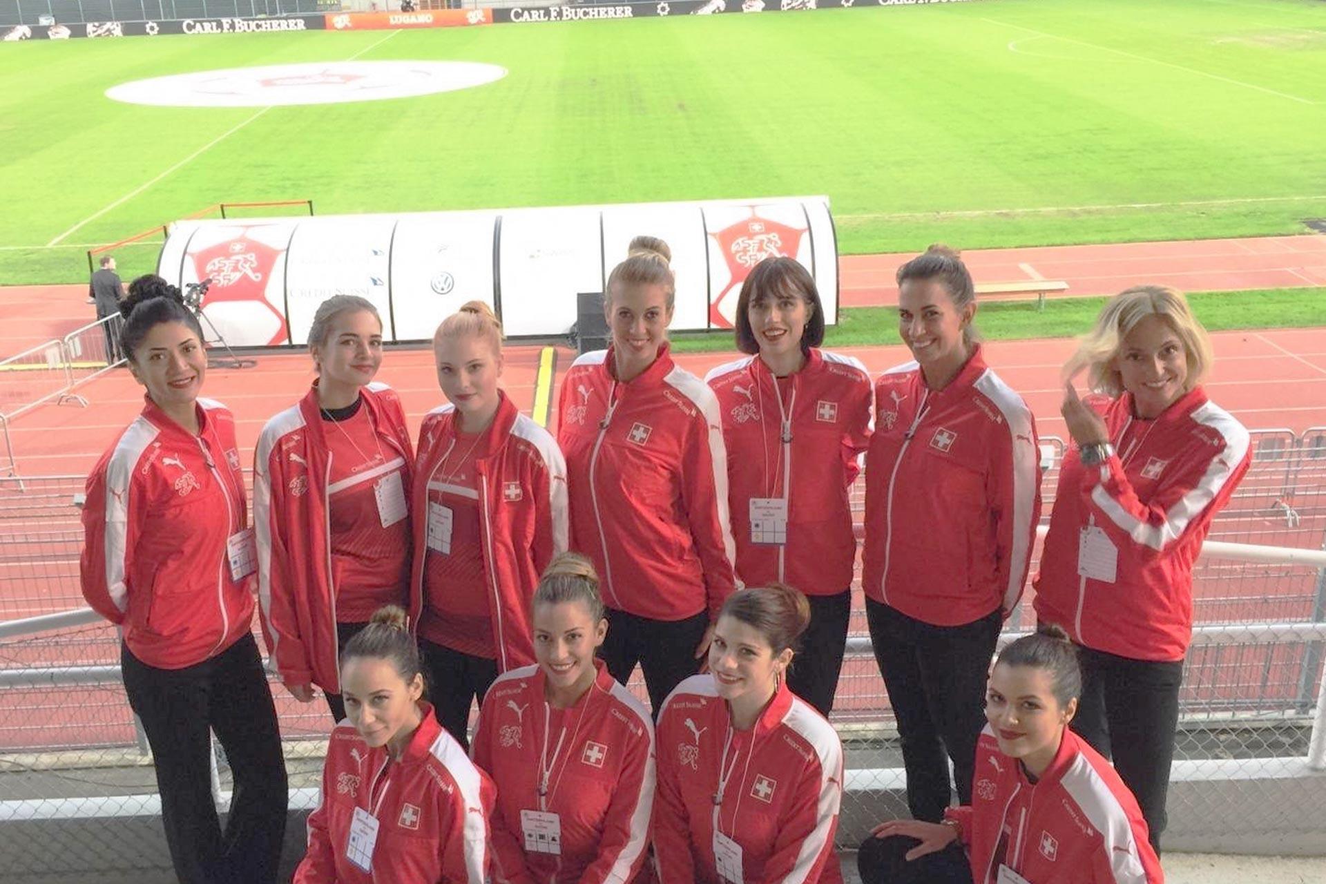 Image 4 - Petra Peter’s Events 