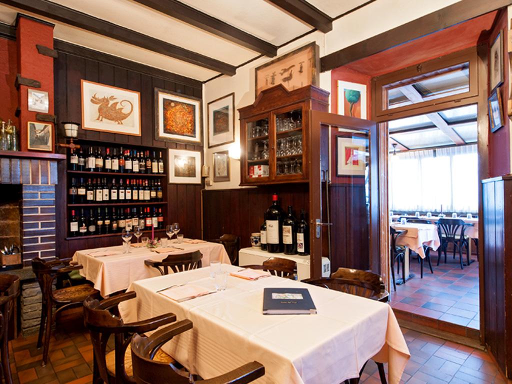 Image 2 - Antico Grotto Fossati