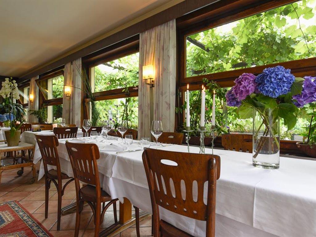 Image 8 - Villa Selva