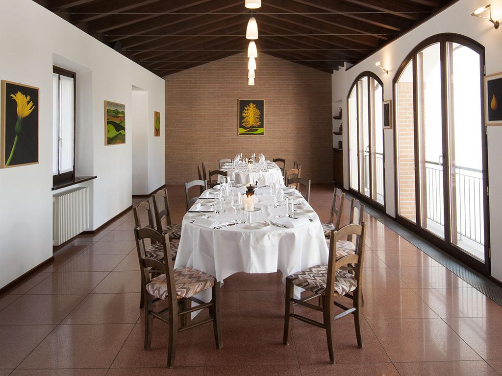 Image 0 - Vecchia Osteria Seseglio - 0 Image 0 -