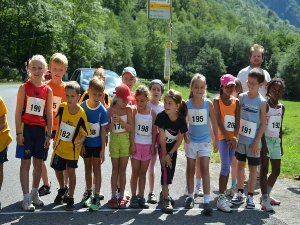 Image 2 - 
