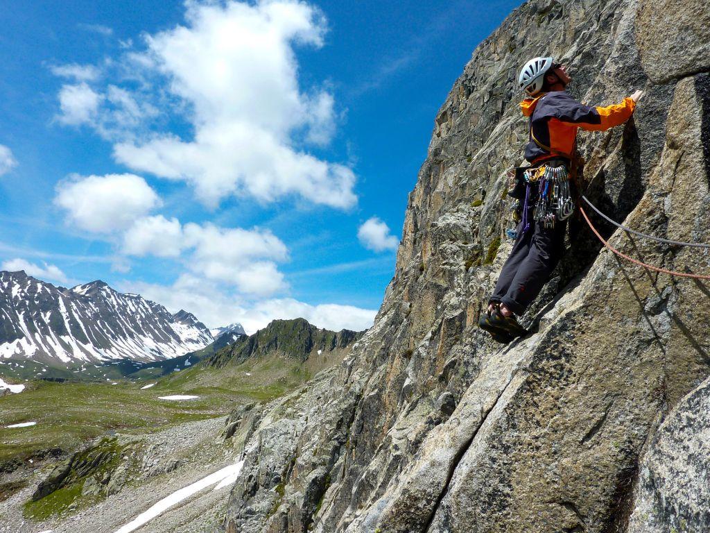 Image 5 - Camping Gottardo