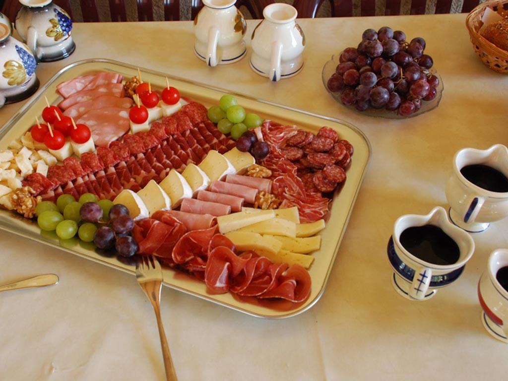 Image 7 - Camping Tresiana