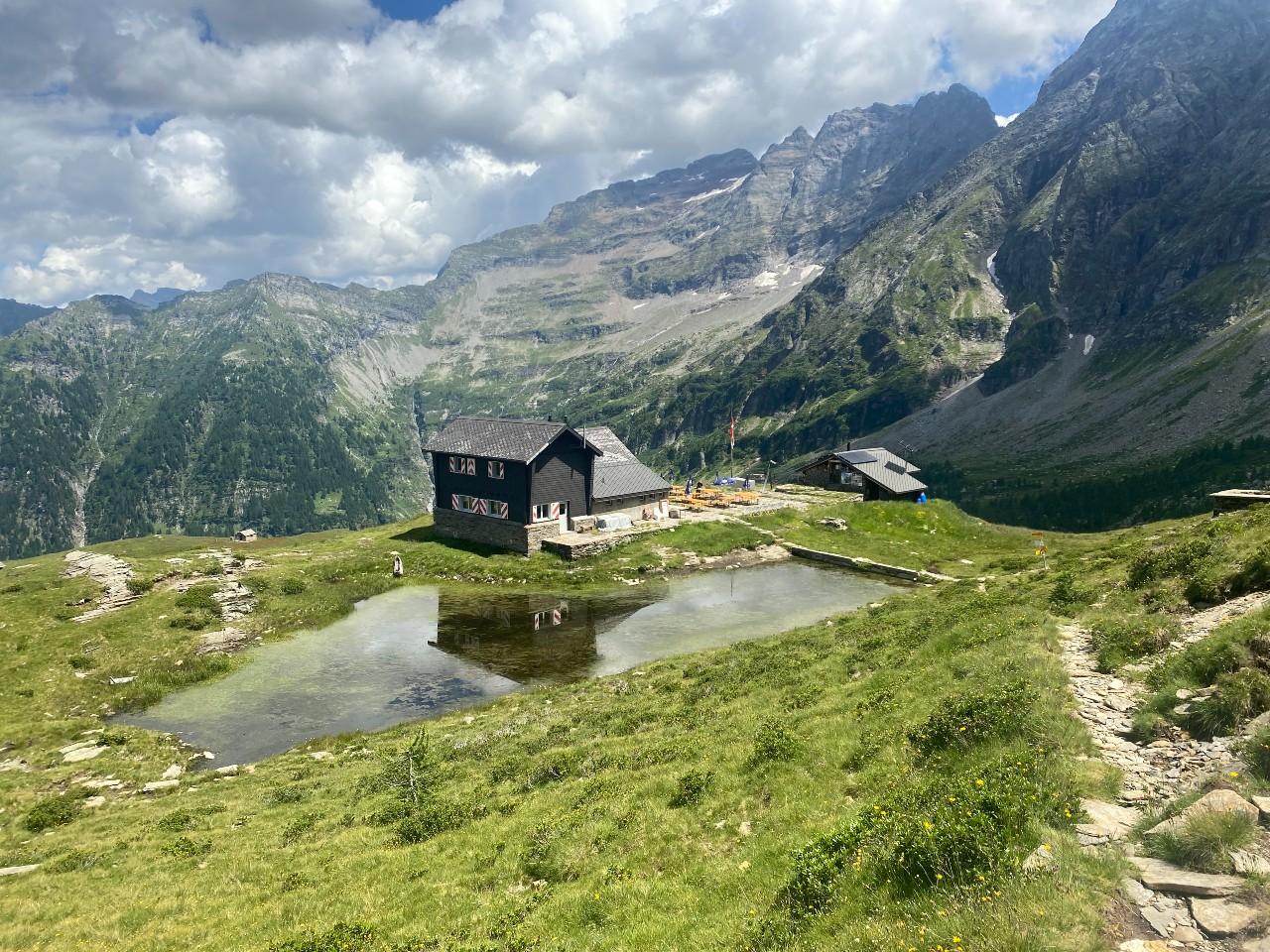 Image 3 - Laghetti Cava e Lago