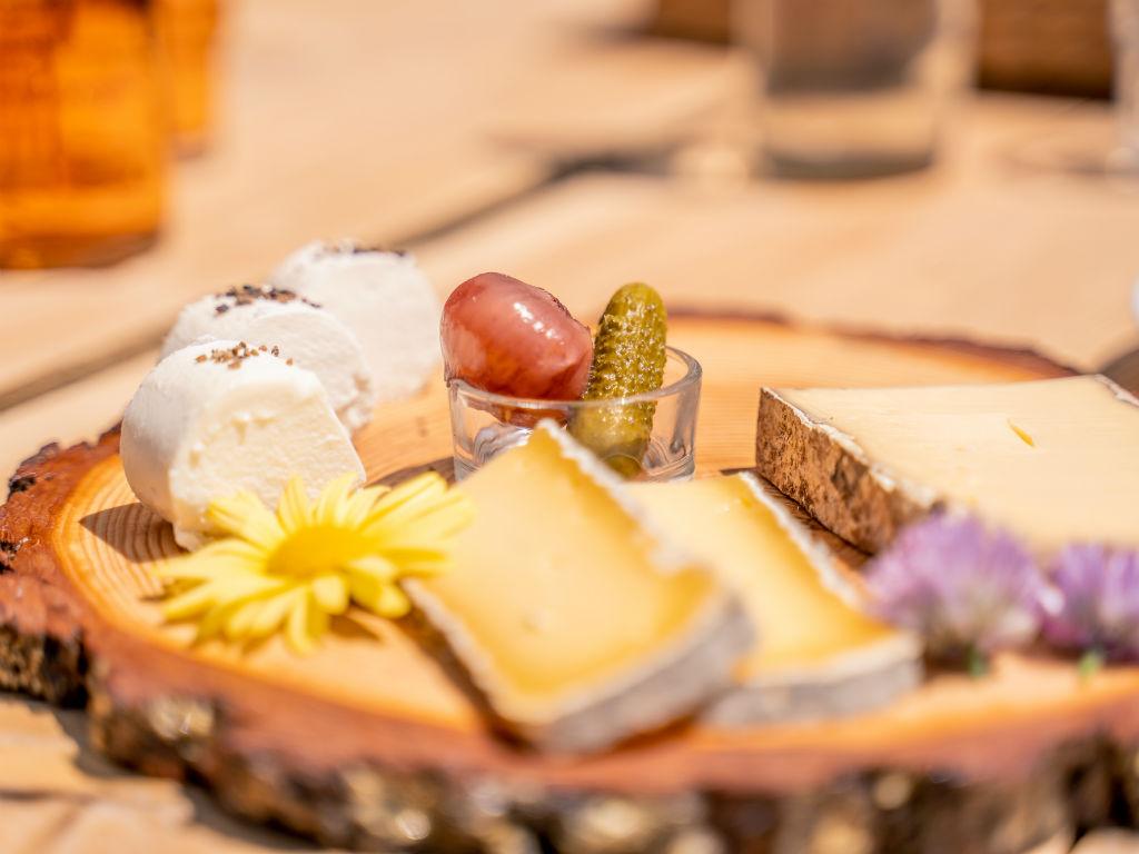 Image 6 - Capanna Scaletta