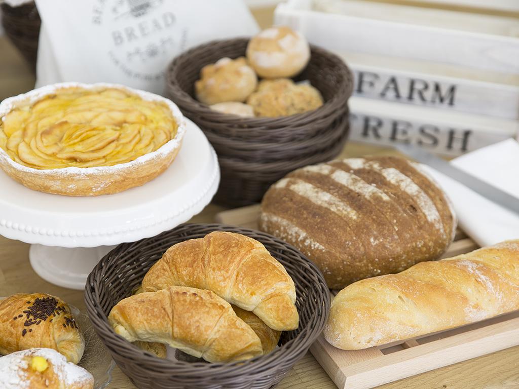 Image 8 - Smart-Hotel Minusio