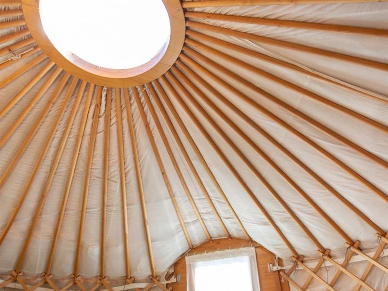 Image 11 - Camping Palazzina