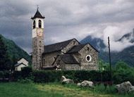 Image 0 - Chiesa di S. Bartolomeo