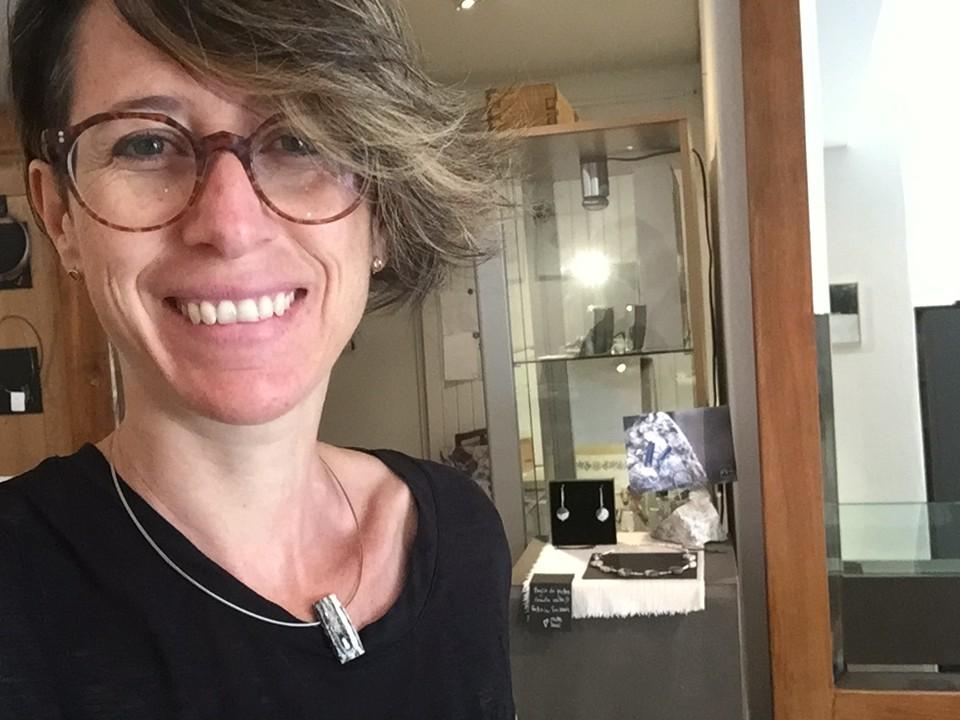 Image 4 - Das Kunsthandwerk-Ecke