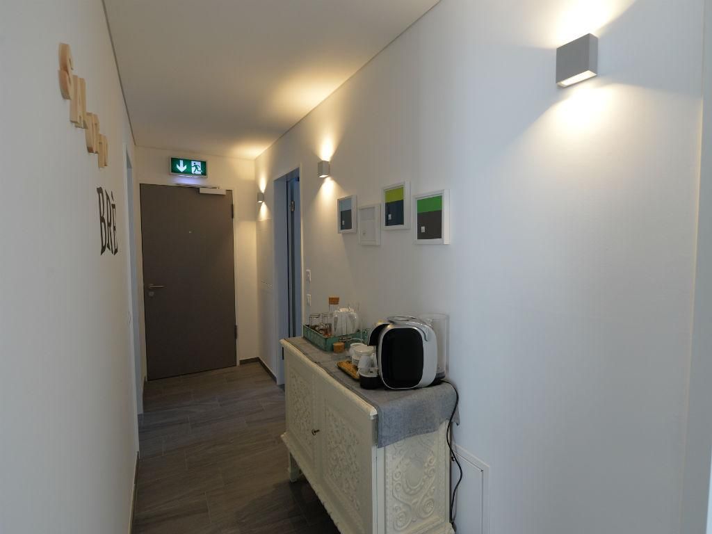 Image 2 - Salotto Brè