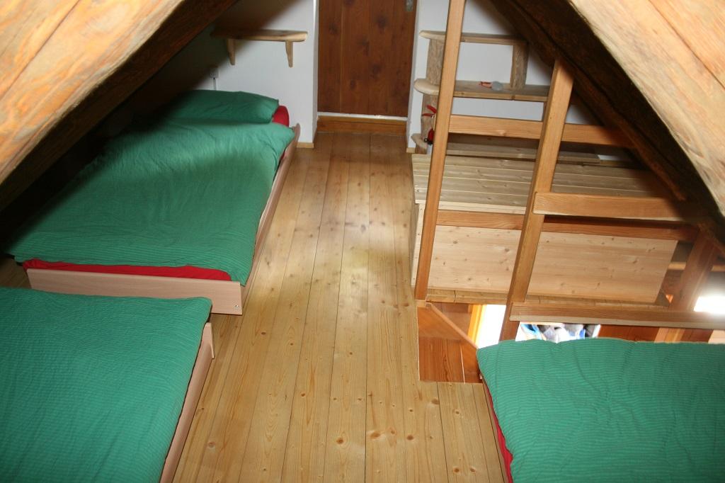 Image 6 - Agriturismo Curt du Munt