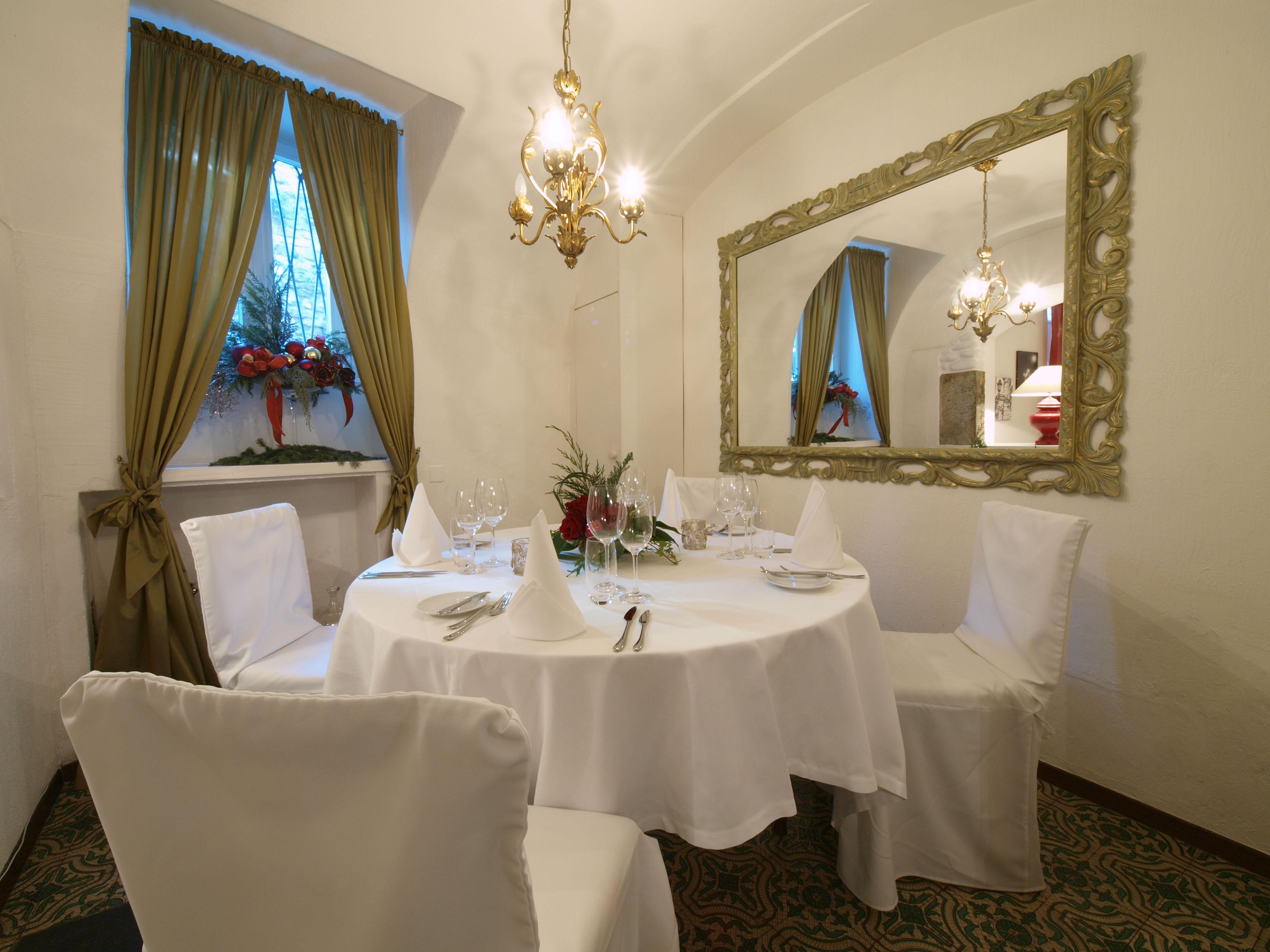 Image 2 - Ristorante Da Valentino