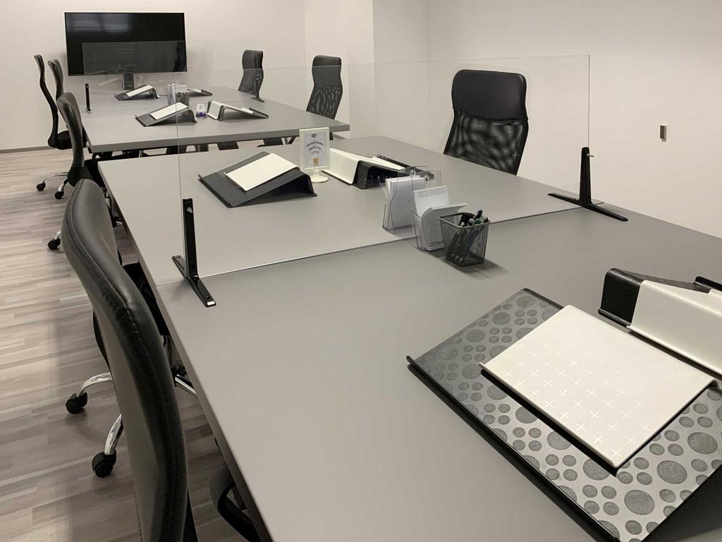 Image 3 - Coworking Locarno