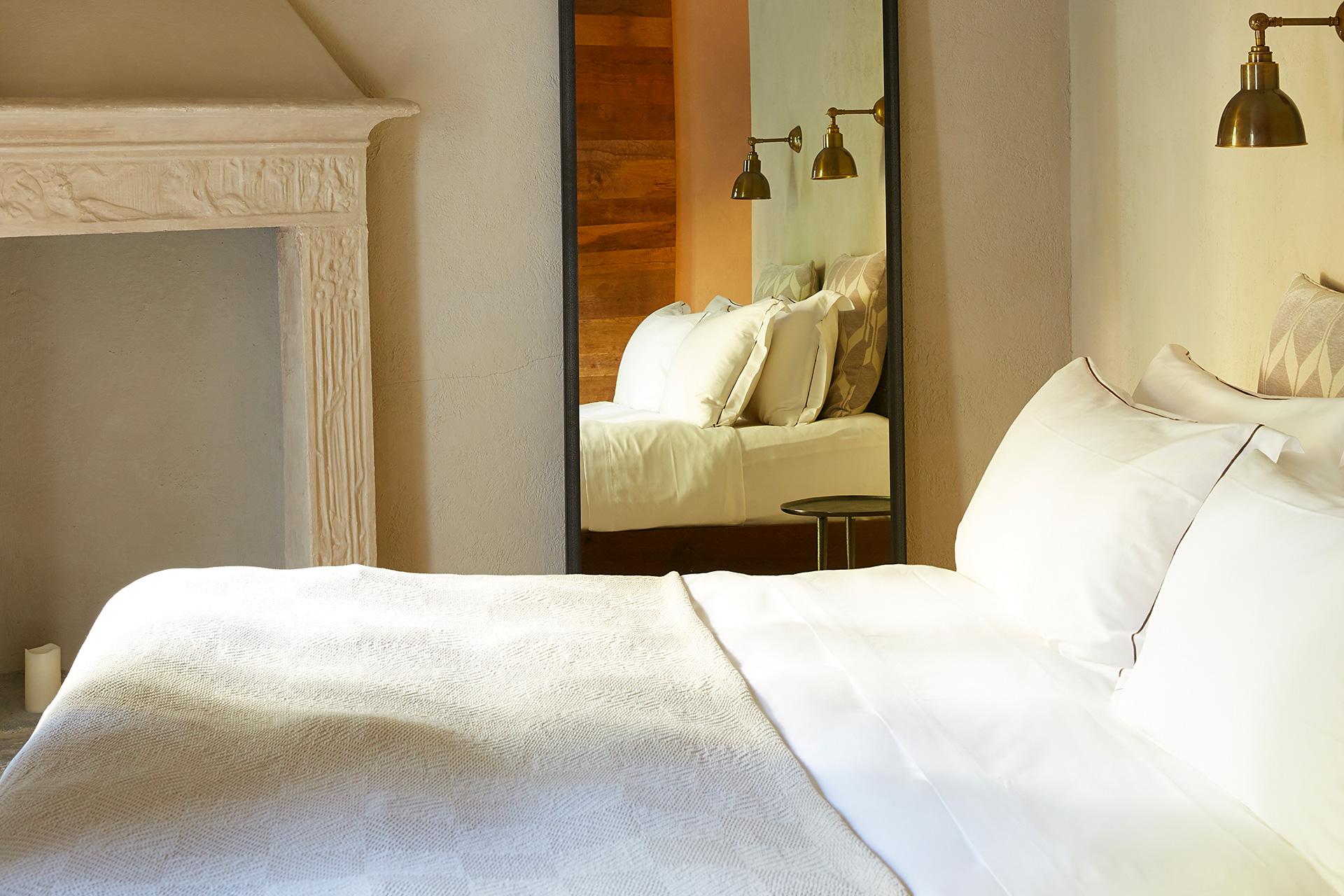 Image 2 - Relais Castello di Morcote