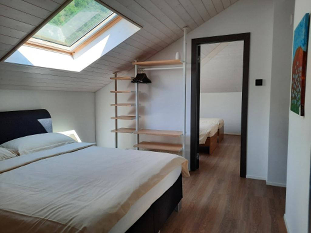 Image 2 - Garni B&B Ca’ Nosa