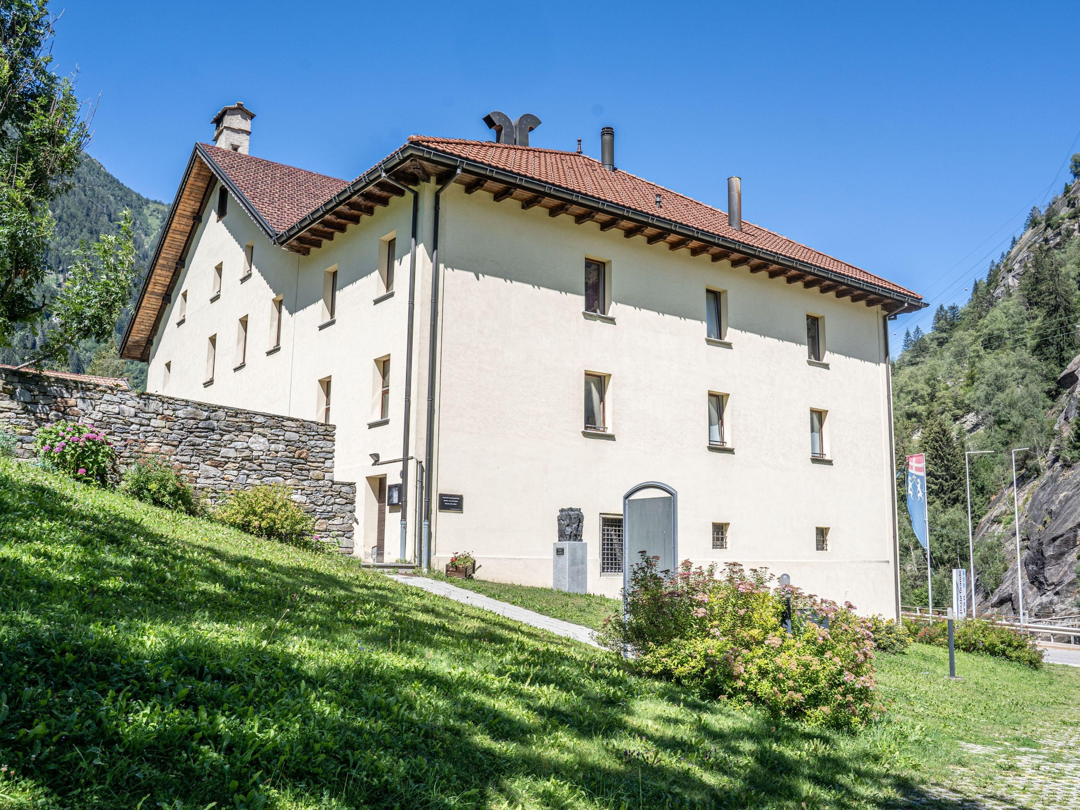 Image 6 - Dazio Grande