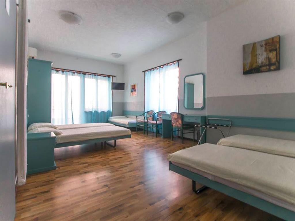 Image 13 - Hotel Besso Lugano