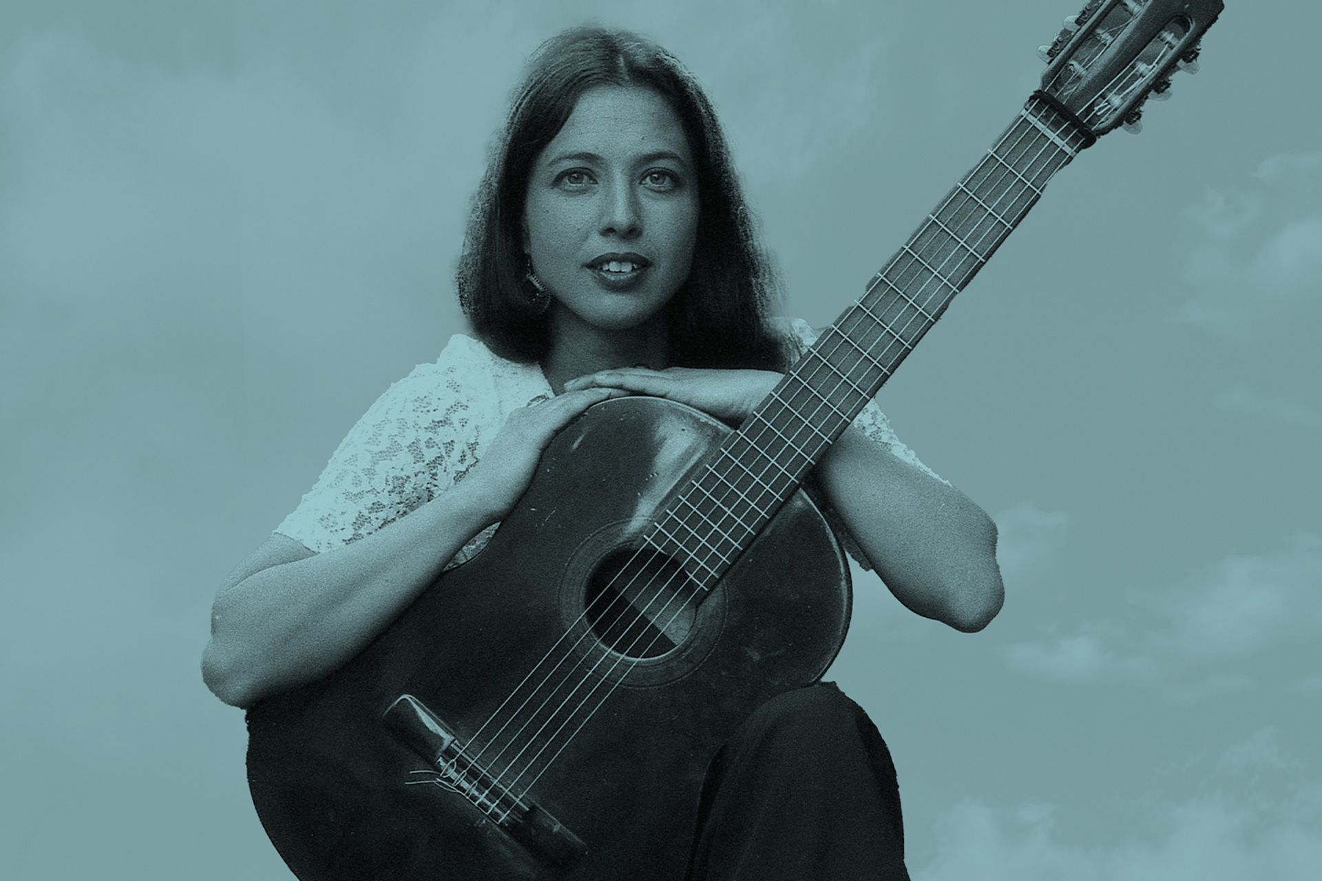 Luisa Briguglio