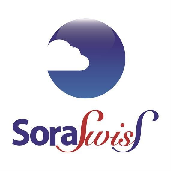 Image 0 - SoraSwisS Sagl