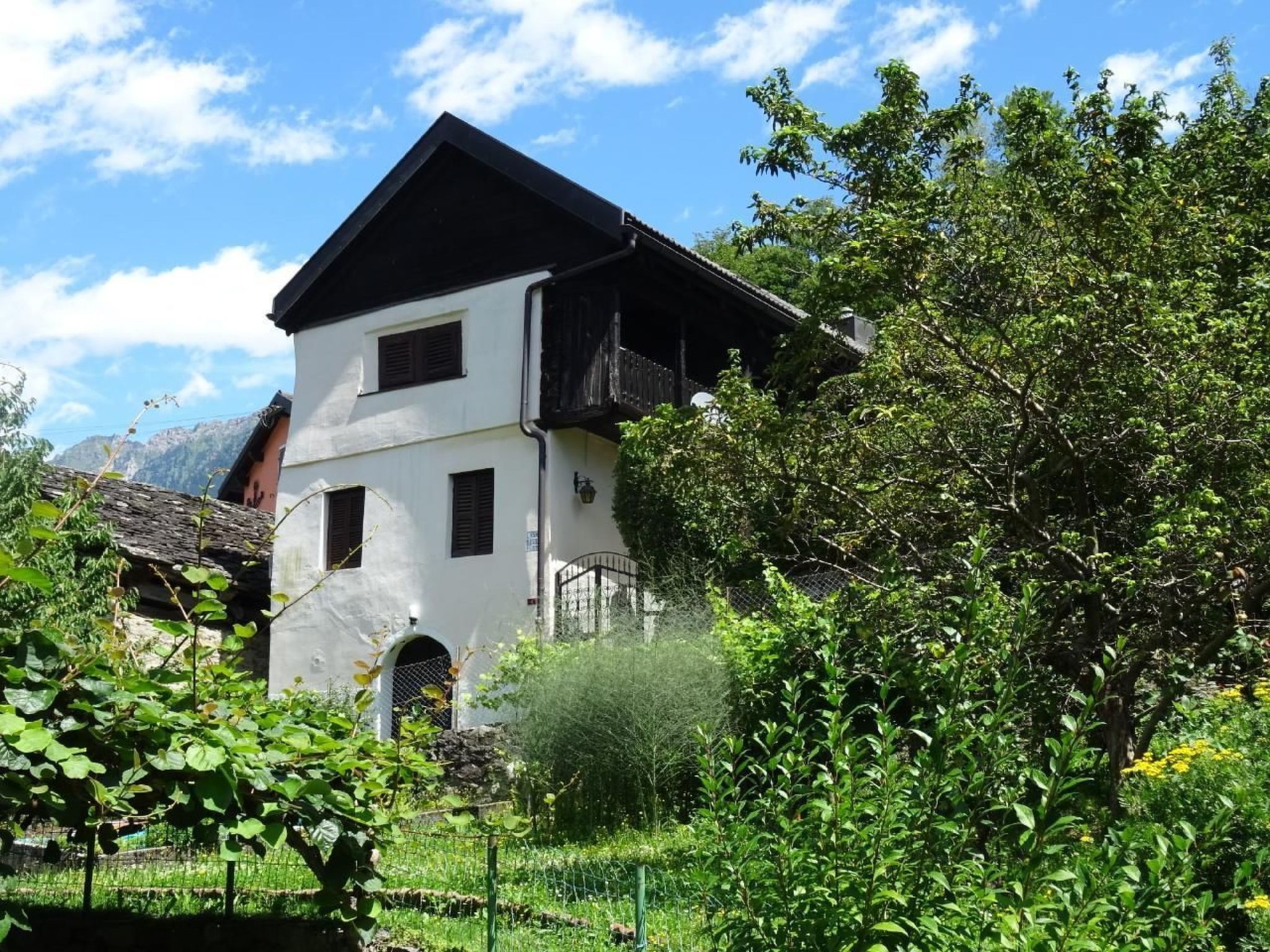 Image 0 - Casa Bella Vista