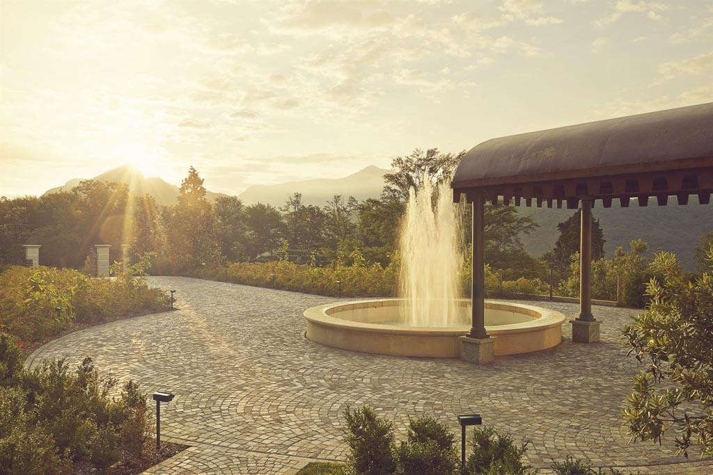 Image 5 - Resort Collina d'Oro