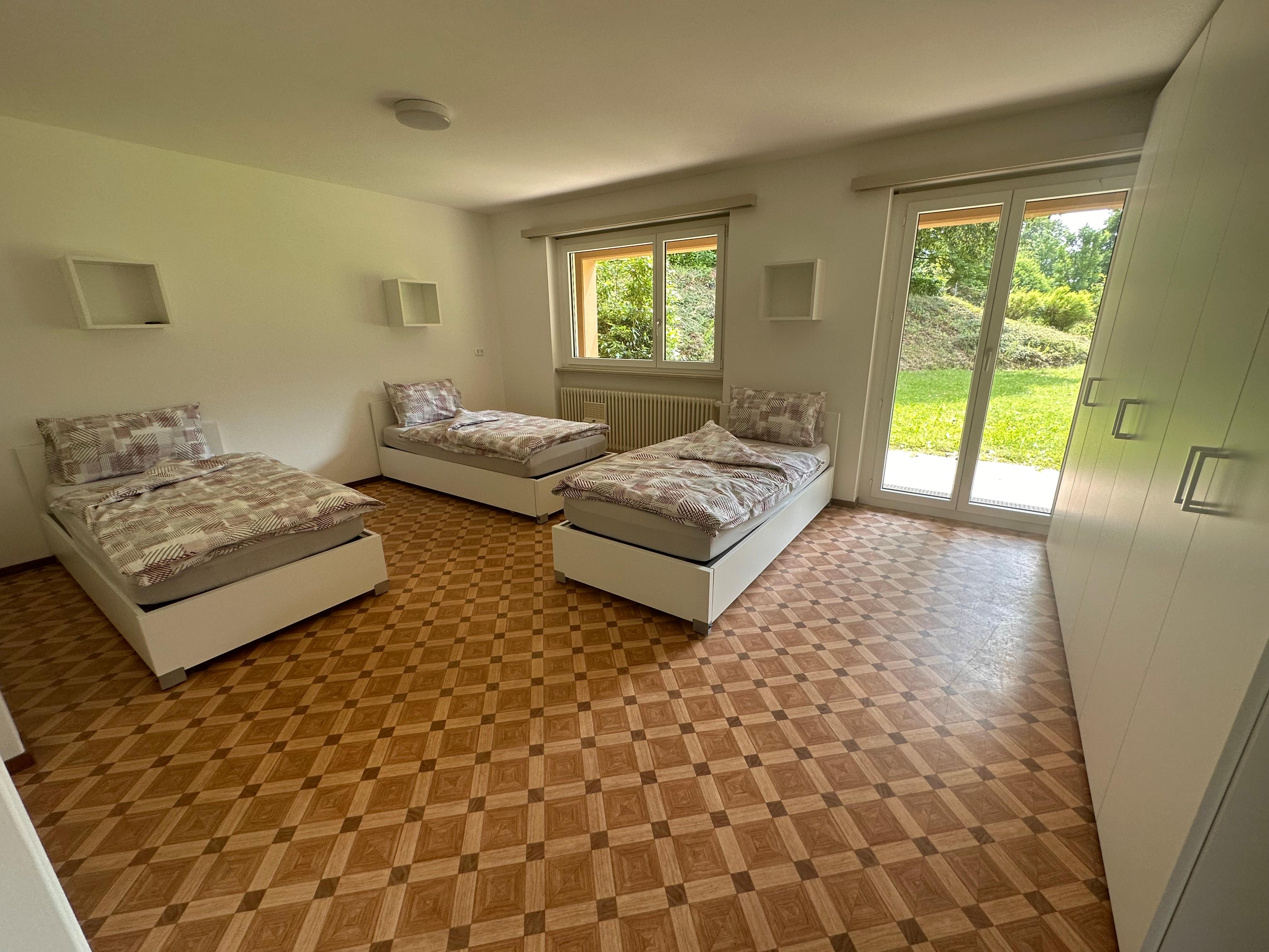 Image 3 - Ostello von Mentlen