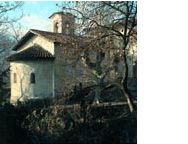 Image 0 - Chiesa di S. Bartolomeo
