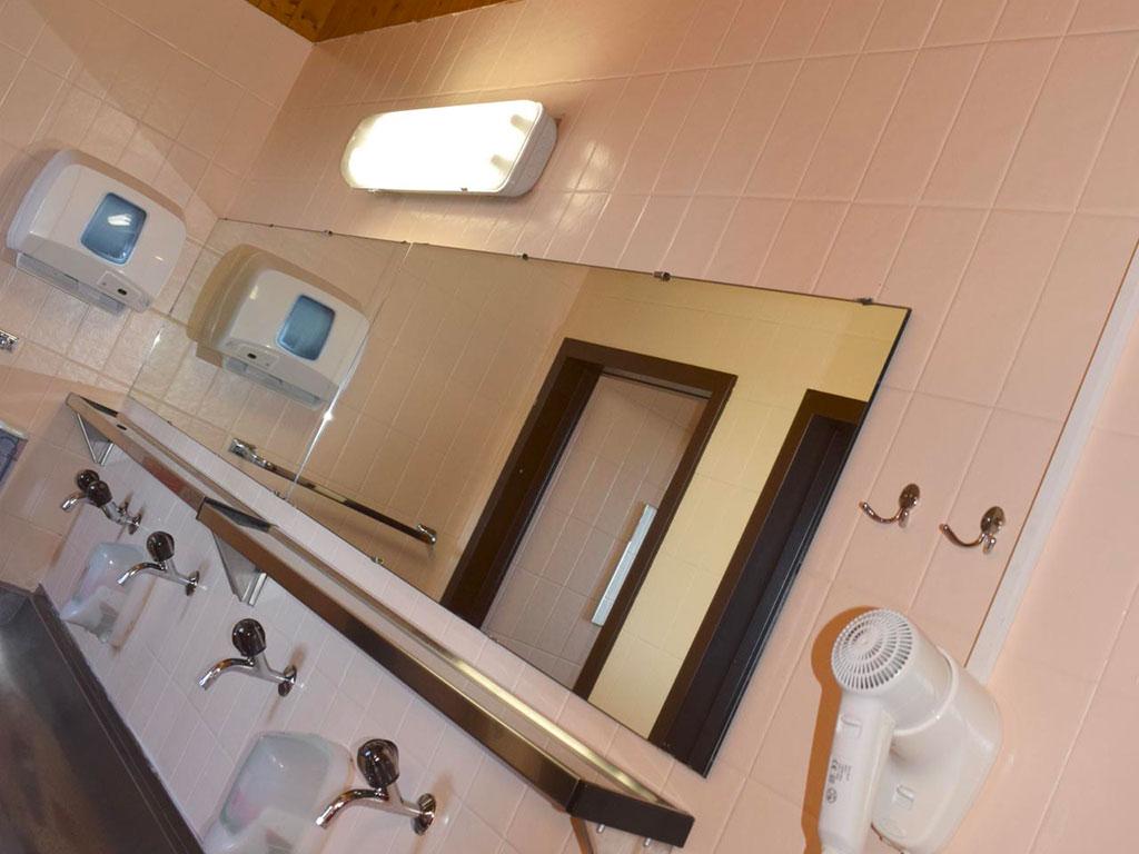 Image 20 - Ristorante Lema 1624