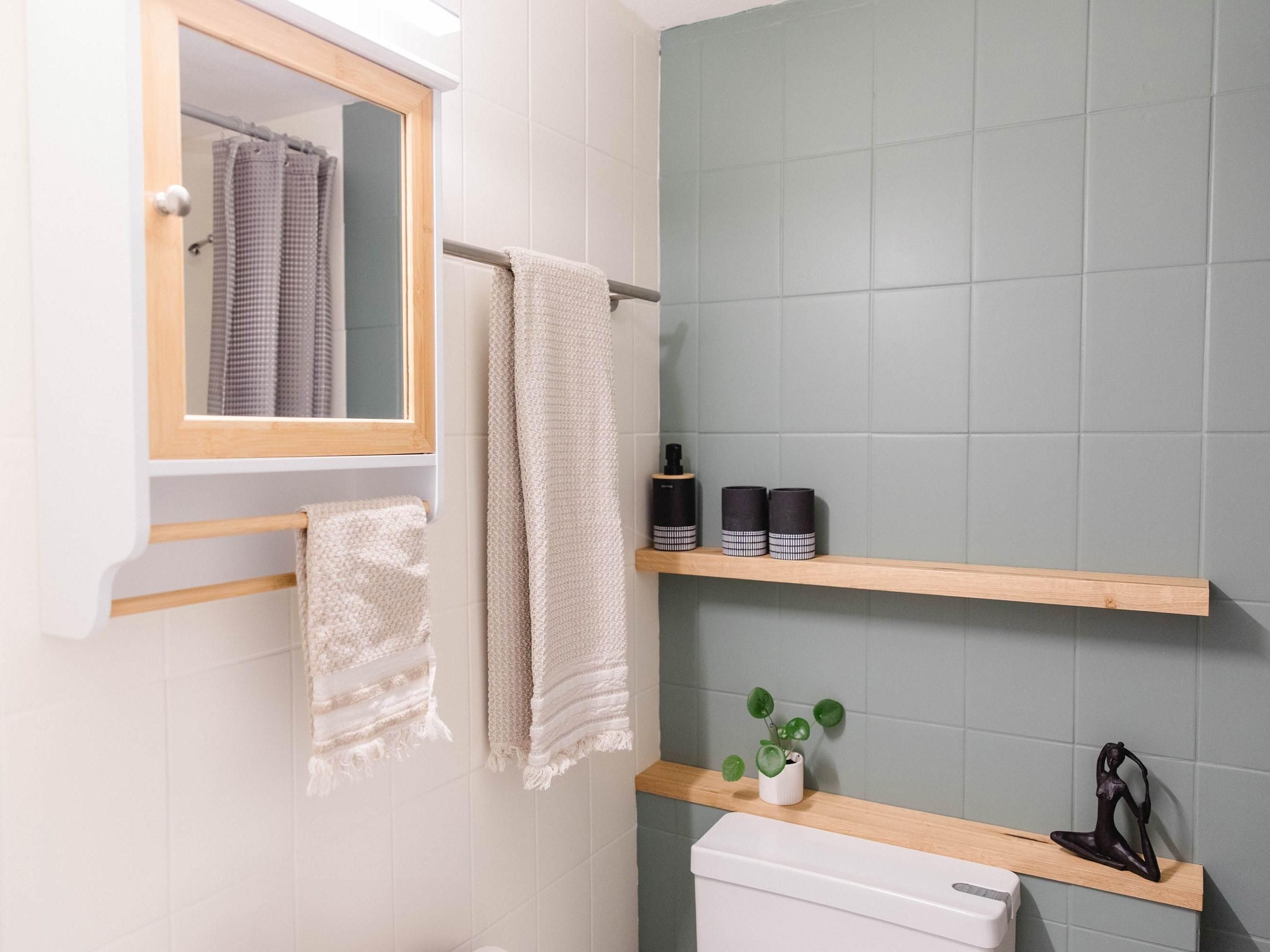 Image 7 - Ristorante Grotto Bellavista