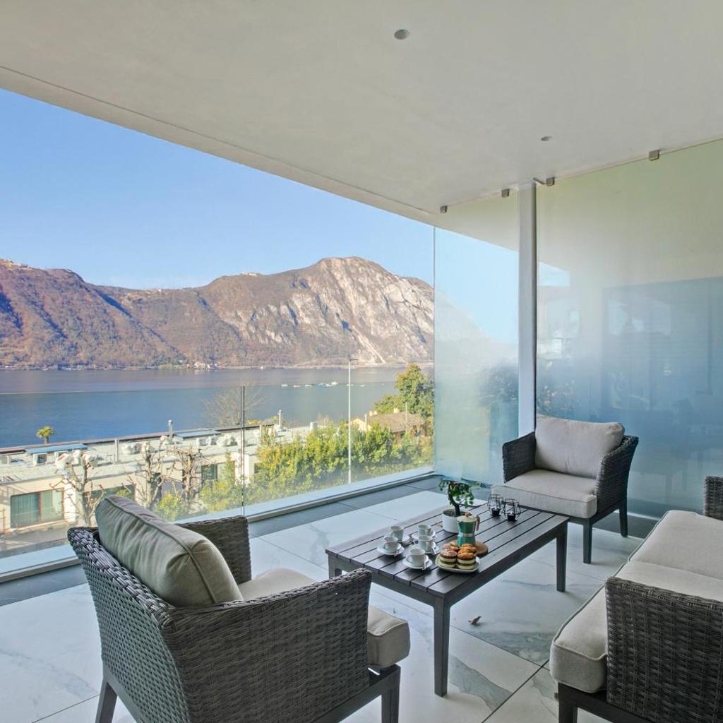 Image 0 - Residenza La Fontana - Happy Rentals