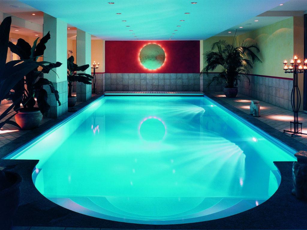 Image 18 - Suitenhotel Parco Paradiso